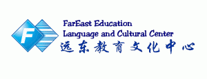 FarEast-Education-BSD-City