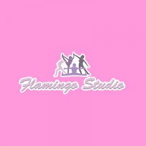Flamingo-Studio-Logo