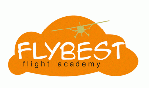FlyBest-Flight-Academy-Logo2