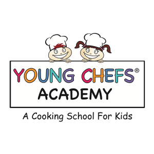 Logo-Young-Chef-Academy