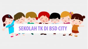 Sekolah-TK-di-BSD-City