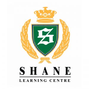 Shane-Learning-Center-Logo