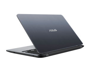 ASUS-Laptop_X407