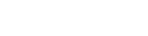 logo-brother-rochman